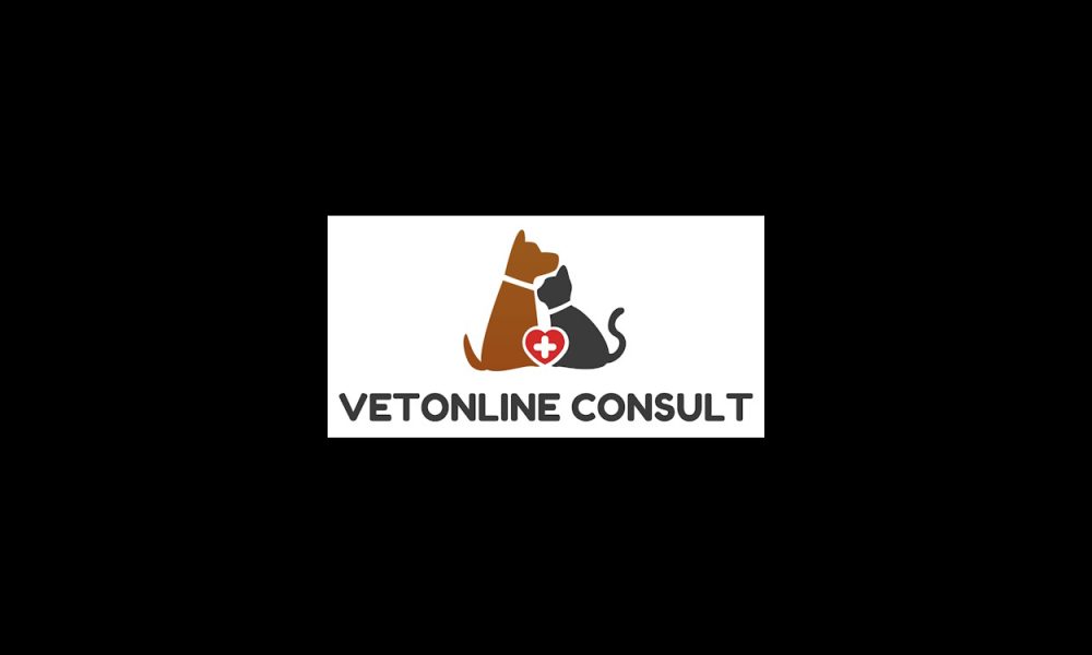 Vetonline Consult