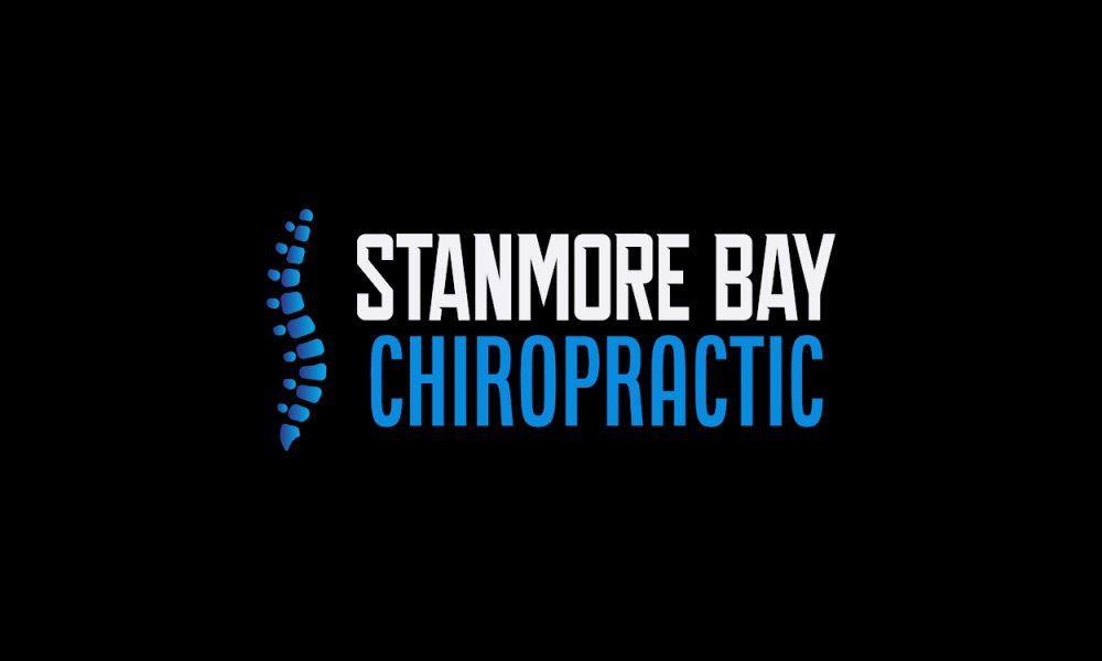 Stanmore Bay Chiropractic