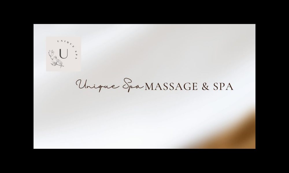 Unique Spa
