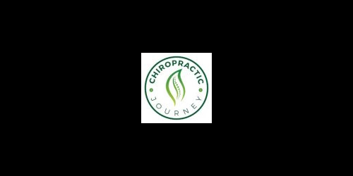 Chiropractic Journey