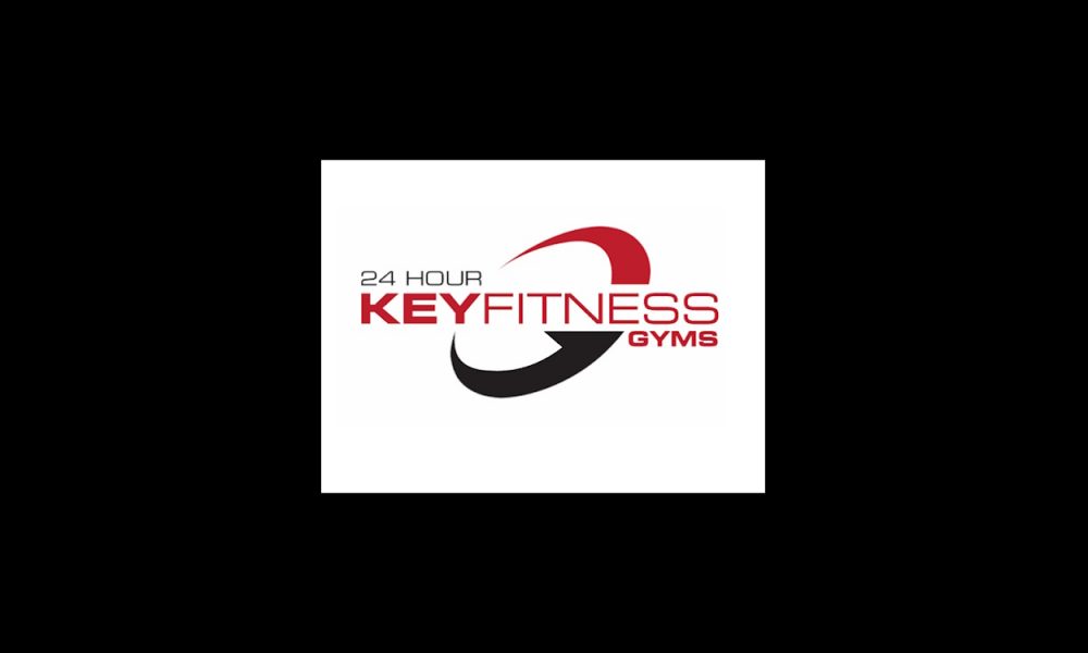 Keyfitness 24/7 Limited