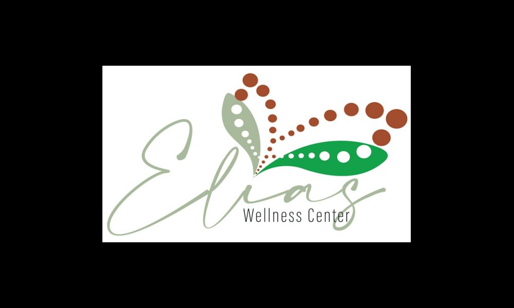 Elias Wellness Center
