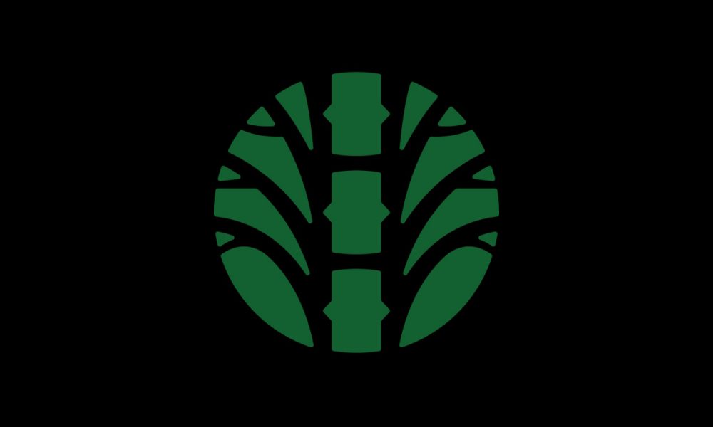 Handcrafted Chiropractic