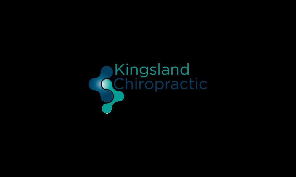 Kingsland Chiropractic