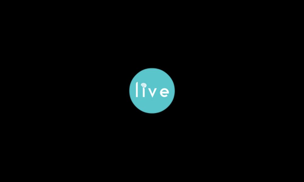 Live Chiropractic