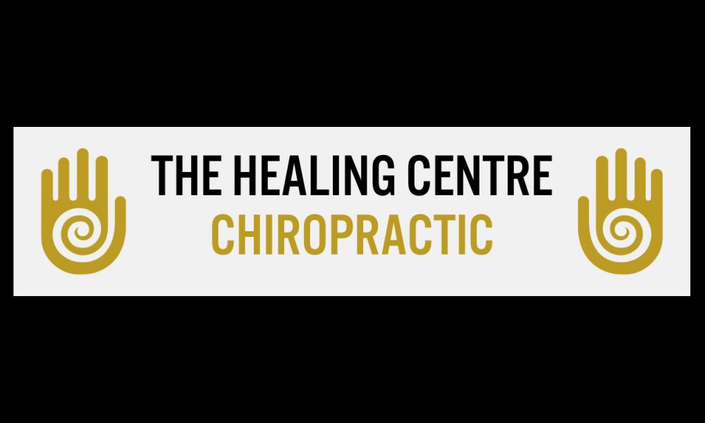 The Healing Centre Chiropractic