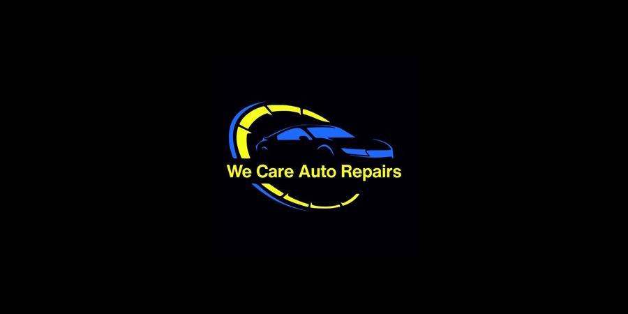 We Care Auto Repairs