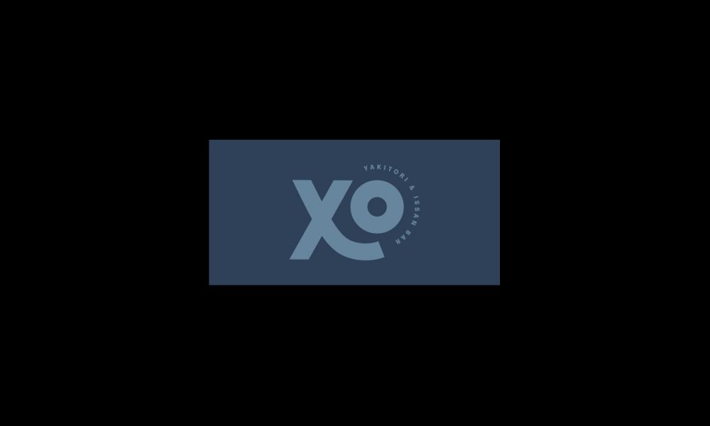 XO Takapuna