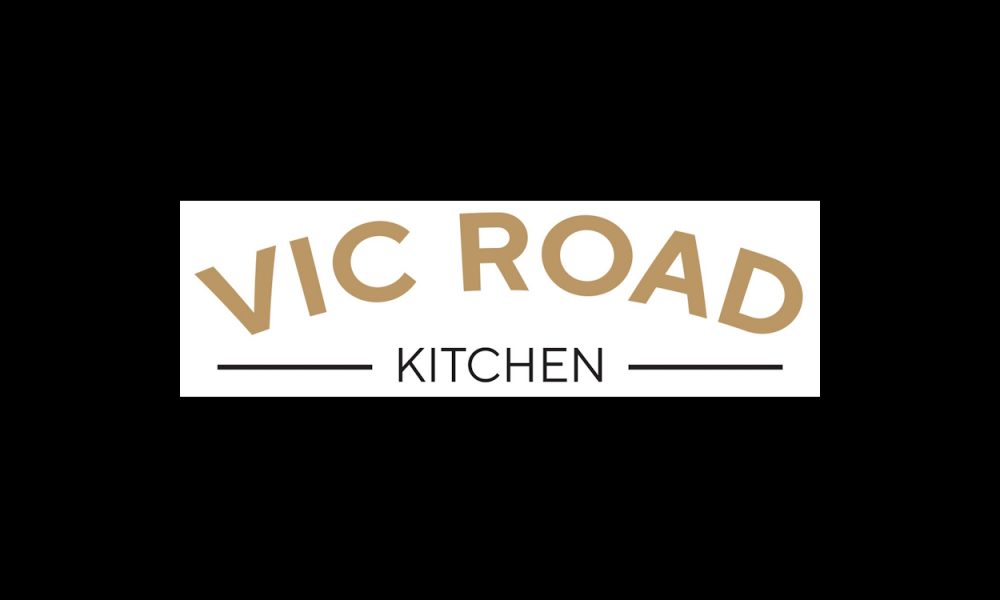 Vic Road Kitchen