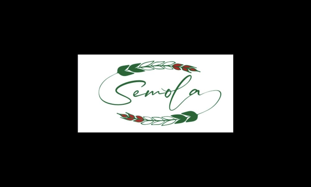Semola Restaurant & Bar