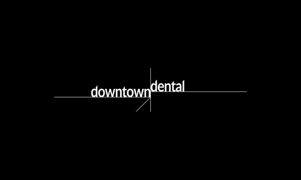 Downtown Dental