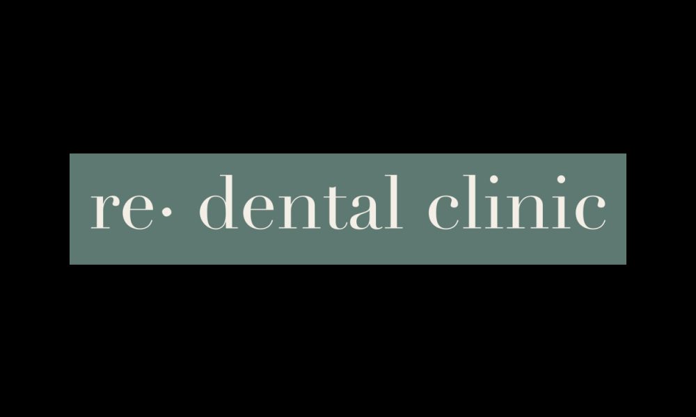 Re- Dental Clinic