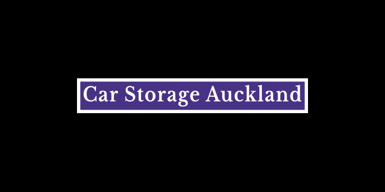 Car Storage Auckland Limited