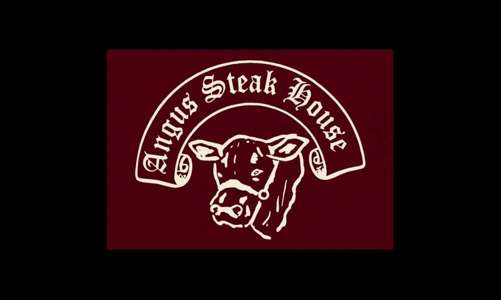 Angus Steak House