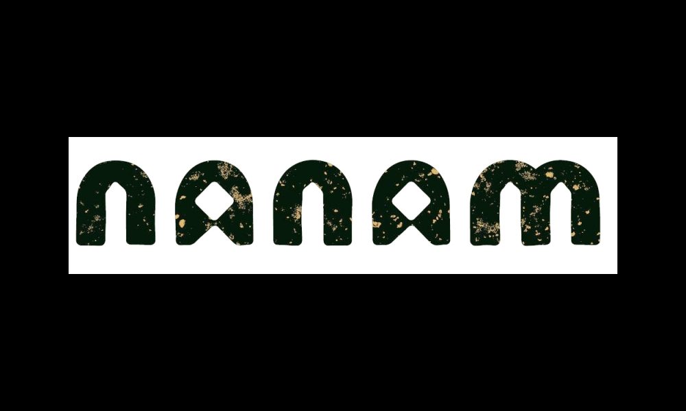 Nanam Eatery