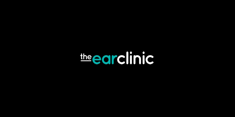 The Ear Clinic – Orewa