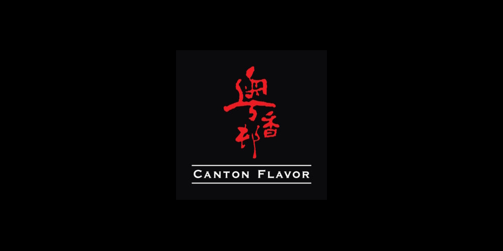 Canton Flavor