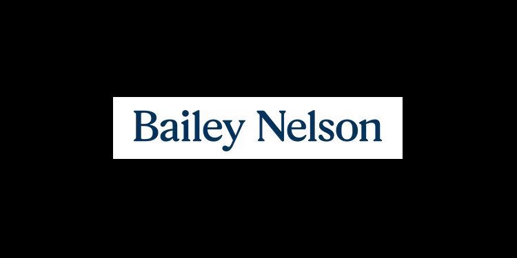 Bailey Nelson Optometrist – Sylvia Park