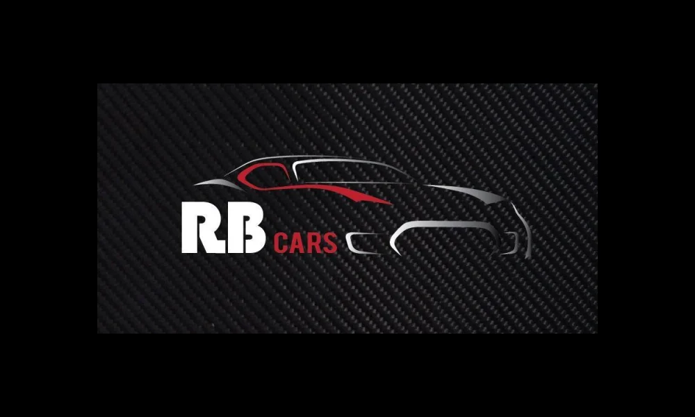 RB CARS