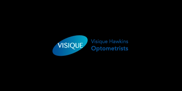 Visique Hawkins Optometrist