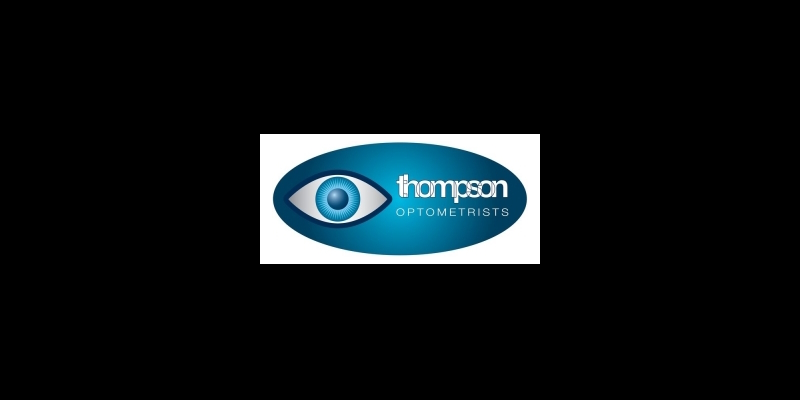 Thompson Optometrists