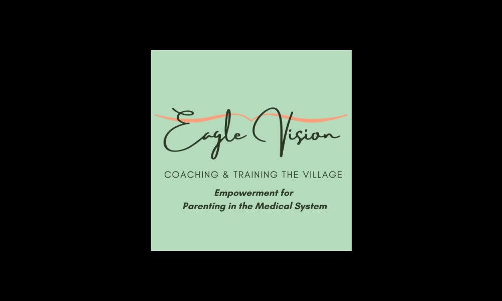 Eagle Vision Coaching And Training