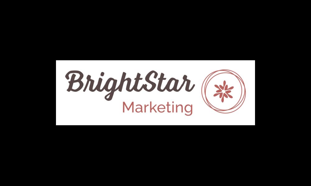 BrightStar Marketing