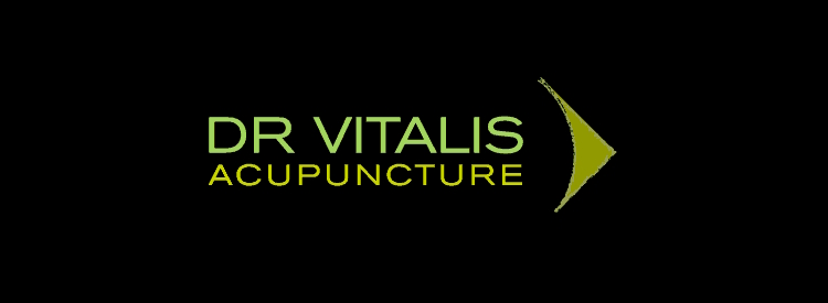 Dr Vitalis Acupuncture
