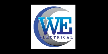 Watt Ever Electrical
