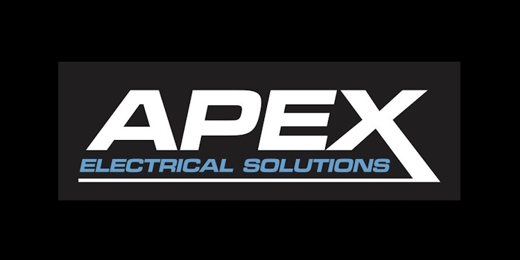 Apex Electrical Solutions Ltd