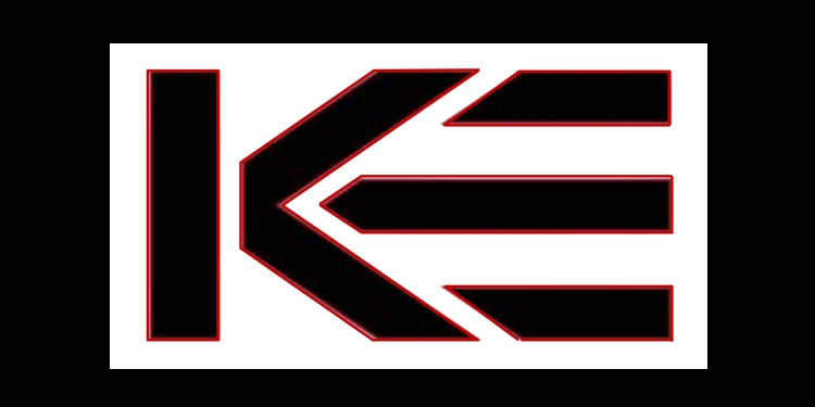 Warkworth Electrician | KE Electrical | Electrician Warkworth Puhoi Ahuroa