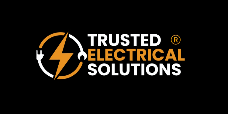 Trusted Electrical Solutions Limited