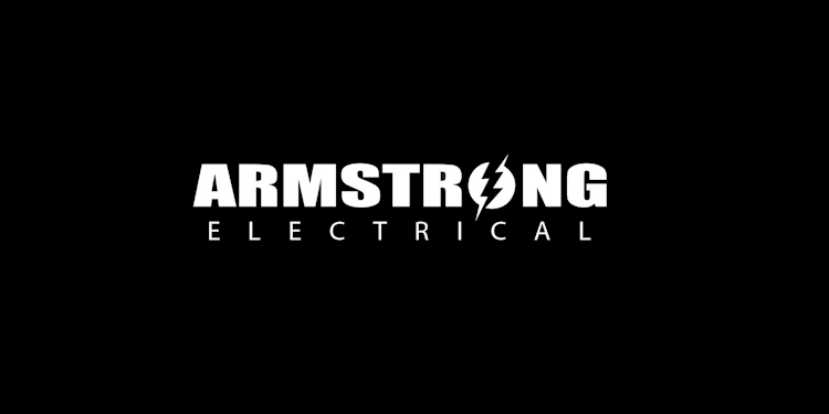 Armstrong Electrical