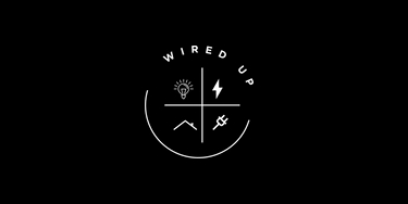 Wired Up Electricians