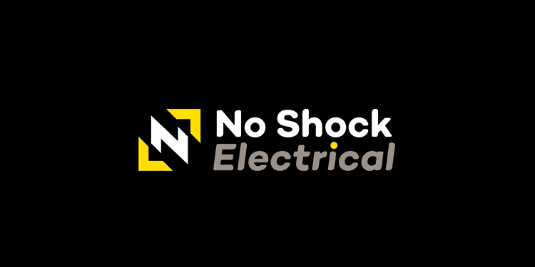 No Shock Electrical
