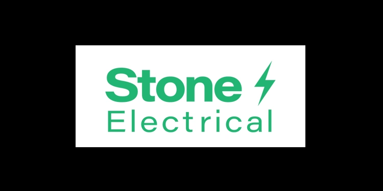 Stone Electrical