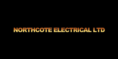 Northcote Electrical ltd