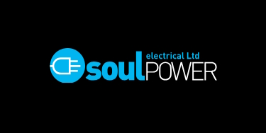 Soul Power Electrical Ltd