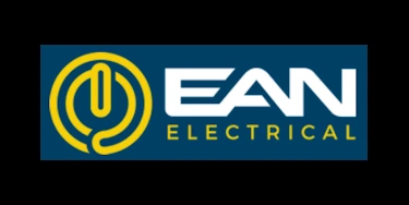EAN Electrical