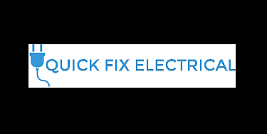 Quick Fix Electrical Ltd