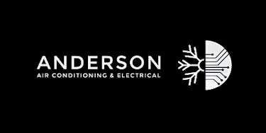 Anderson Air Conditioning & Electrical Ltd