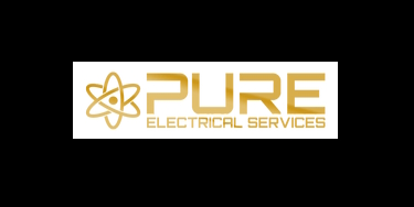 Pure Electrical Services
