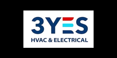 3 Yes Heat Pumps & Electrical |0800 3YES AC|