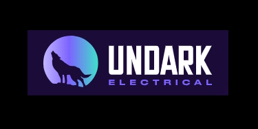 Undark Electrical