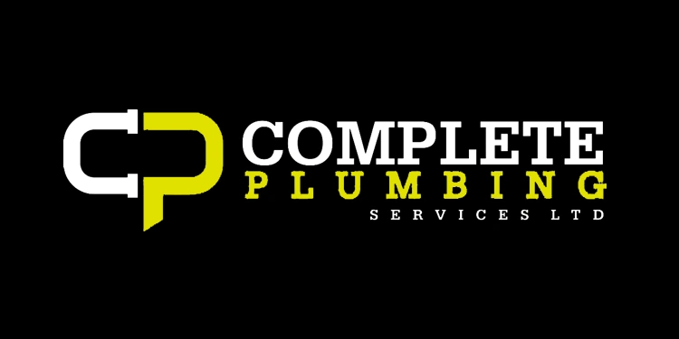 Complete Plumbing Services Ltd