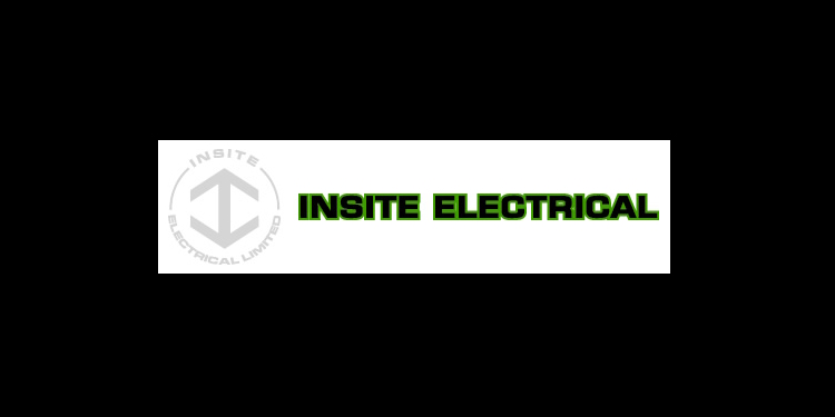Insite Electrical