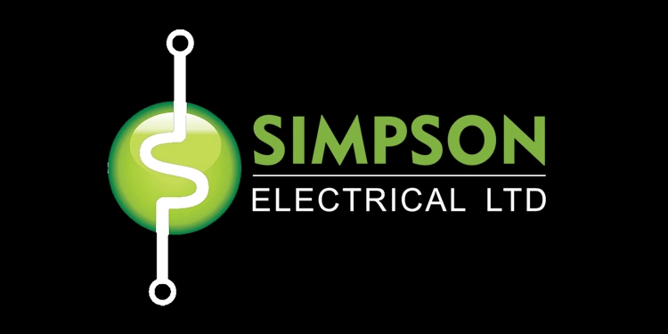 Simpson Electrical Ltd