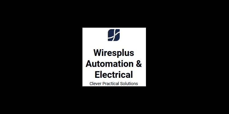 Wiresplus Automation & Electrical