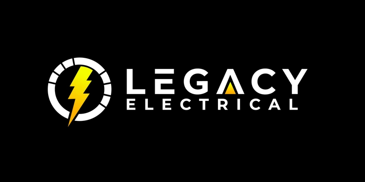 Legacy Electrical