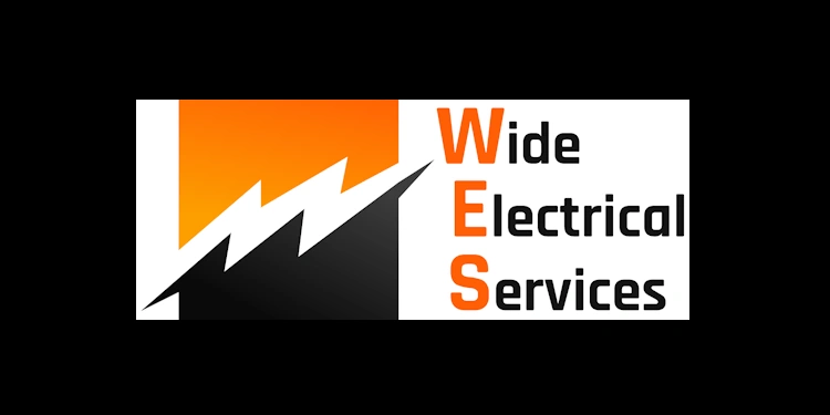 WES – Wide Electrical Services Limited
